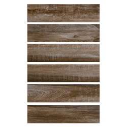 SEQUOIA COCOA  -  гранитогресни плочки 