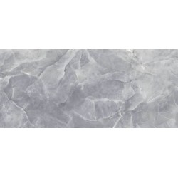 Гранитогрес в сив цвят - Onyx Grey 