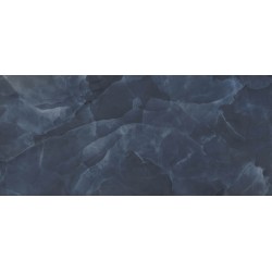 Гранитогрес в син цвят - Onyx Blue  