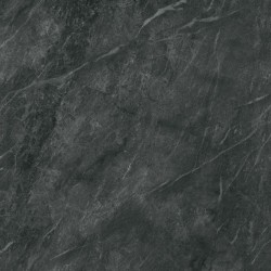 Италиански гранитогрес с ефект на камък - Blue Savoy Graphite 