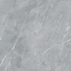 Италиански гранитогрес с ефект на камък - Blue Savoy Grey 