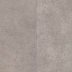 Прекрасен гранитогрес в сив цвят с бетонен ефект HIPER GREY от Flaviker (Италия)
