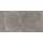Първокачествен италиански гранитогрес като сив камък STONE GREY 
