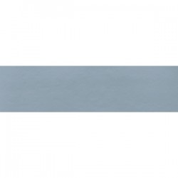Сини стенни плочки за баня W_ ALL TONES DUSTY BLUE  
