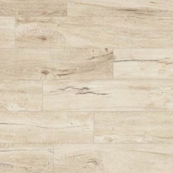 Първокачествен италиански гранитогрес като дърво WOOD BEIGE  