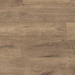 Първокачествен италиански гранитогрес като дърво WOOD BROWN  