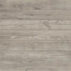 Първокачествен италиански гранитогрес като дърво WOOD SMOKED  