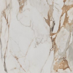 Италиански гранитогрес II качество ANTIQUE WHITE от Flaviker (Италия)