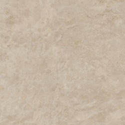 Италиански гранитогрес NAVONA – HONEY CROSS 