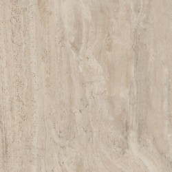 Италиански гранитогрес NAVONA – HONEY VEIN 
