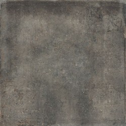 Италиански гранитогресни плочки – MUD Re_Tour 