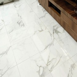 Зашеметяващ гранитогрес Серия Monteleone от Tau Ceramica (Испания)