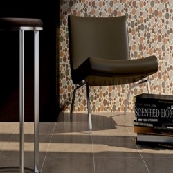 Гранитогрес Travertino от Tau Ceramica (Испания)