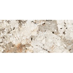 Гранитогрес с мраморен модел TUNDRA 120x240см., 120x280см. FLORIM