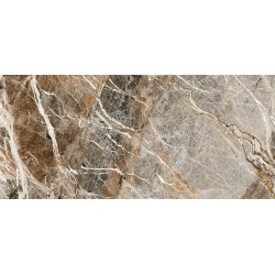 MOUNTAIN PEAK Гранитогрес с ефект мрамор FLORIM