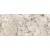 GLACIER Гранитогрес с ефект мрамор FLORIM