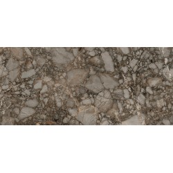 RIVERBED Гранитогрес с ефект мрамор FLORIM