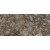 RIVERBED Гранитогрес с ефект мрамор FLORIM