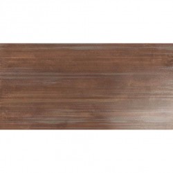 Приветлив гранитогрес Metal Color Lap от Fondovalle (Италия)