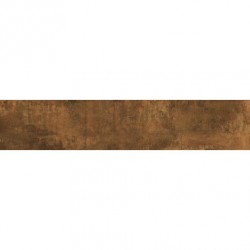 Неутрален гранитогрес Wood от Fondovalle (Италия)