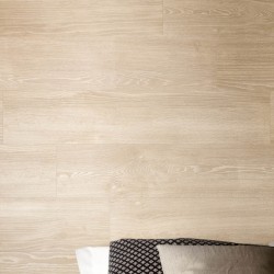 Креативна колекция гранитогрес KOMI от Fondovalle (Италия)