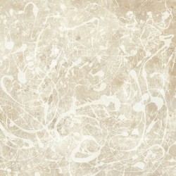Колоритен гранитогрес Paint Light White от Fondovalle (Италия)