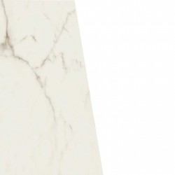 Елегантен гранитогрес Marbletech Calacatta Glossy от Fondovalle (Италия)