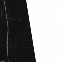 Колоритен гранитогрес Sahara Noir Glossy от Fondovalle (Италия)