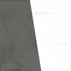 Изискан гранитогрес Freelab Black от Fondovalle (Италия)