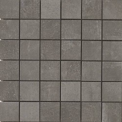 Неутрален гранитогрес Mosaico 36 pcs Tabor от Fondovalle (Италия)
