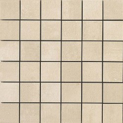 Артистичен гранитогрес Mosaico 36 pcs Helen от Fondovalle (Италия)