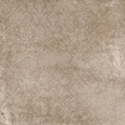 Декорни плочки гранитогрес Mood Lassen от Fondovalle (Италия)