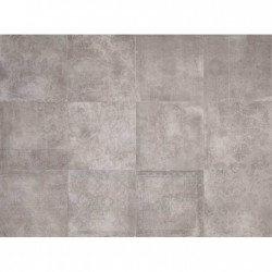 Невероятен гранитогрес Hood Decorato от Fondovalle (Италия)