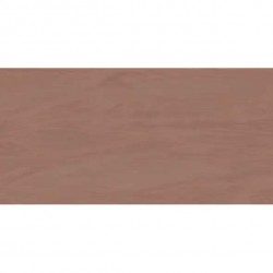 Стилен гранитогрес с бетонен ефект POTTERY от Fondovalle (Италия)