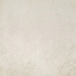 Екстравагантен гранитогрес White от Fondovalle (Италия)
