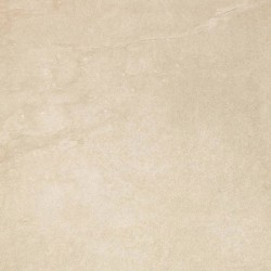 Неутрални гранитогрес Beige от Fondovalle (Италия)
