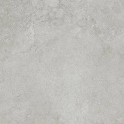 Вдъхновяващ гранитогрес Grey от Fondovalle (Италия)