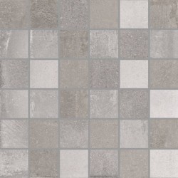 Красив гранитогрес Mosaico 36 pcs Cliff от Fondovalle (Италия)