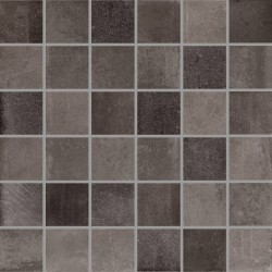 Прелестен гранитогрес Mosaico 36 pcs Tar от Fondovalle (Италия)