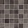 Прелестен гранитогрес Mosaico 36 pcs Tar от Fondovalle (Италия)
