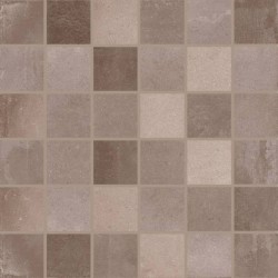 Удивителен гранитогрес Mosaico 36 pcs Ground от Fondovalle (Италия)