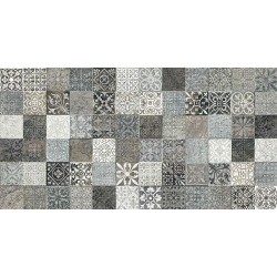 Гранитогрес плочки с размери 32 x 62.5 см.  Sahara Lys Lys
