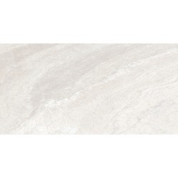 Гранитогрес плочки с размери 32 x 62.5 см. Sahara Blanco 