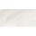 Гранитогрес плочки с размери 32 x 62.5 см. Sahara Blanco 