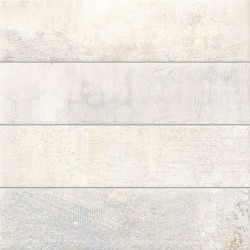 Испански гранитогрес BRICKBOLD ALMOND