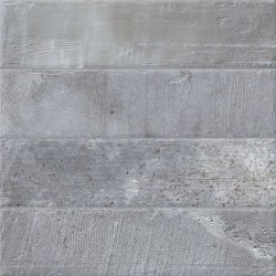 Испански гранитогрес BRICKBOLD GRIS