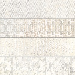Испански гранитогрес - DECO BRICKBOLD ALMOND