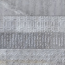 Испански гранитогрес - DECO BRICKBOLD GRIS