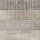 Испански гранитогрес - DECO BRICKBOLD OCRE