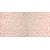 Декорни плочки за баня с размери 20 x 40 см. Allegra Moca Dec